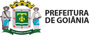 Prefeitura de Goiânia