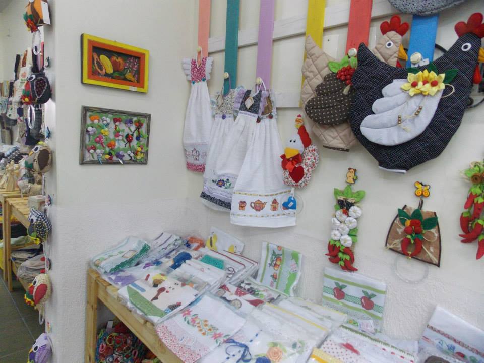 Portal Goi u00e2nia Notícias Artesanatos dos Gerartes s u00e3o uma boa opç u00e3o para eventos Artesanato Loja Bh ~ Portal Goi u00e2nia Notícias Artesanatos dos Gerartes s u00e3o uma boa opç u00e3o para eventos