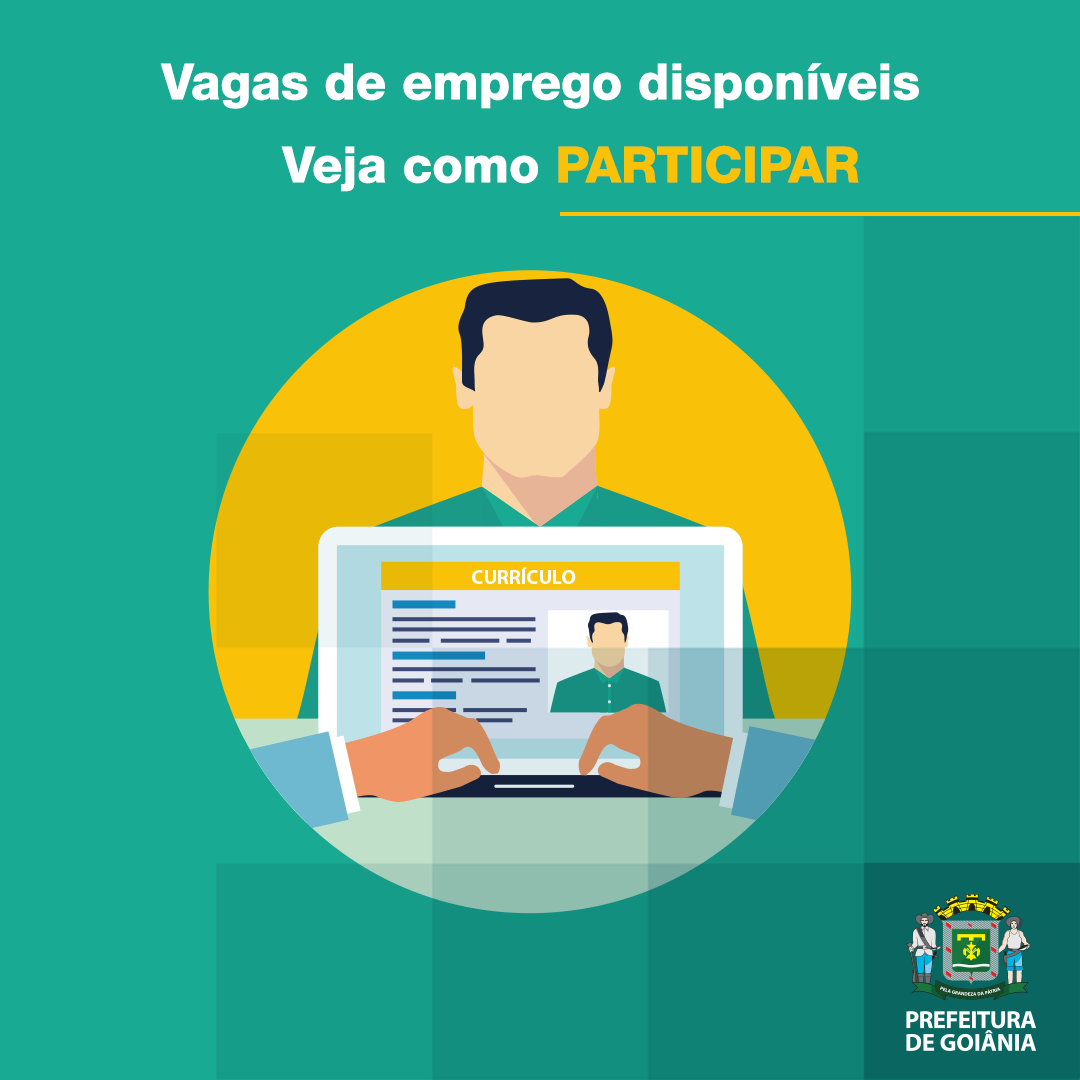 Trabalho Emprego E Renda Sine Goi Nia Oferece Vagas Para Auxiliar Trabalho Emprego E Renda Sine Goi Nia Oferece Vagas Para Auxiliar