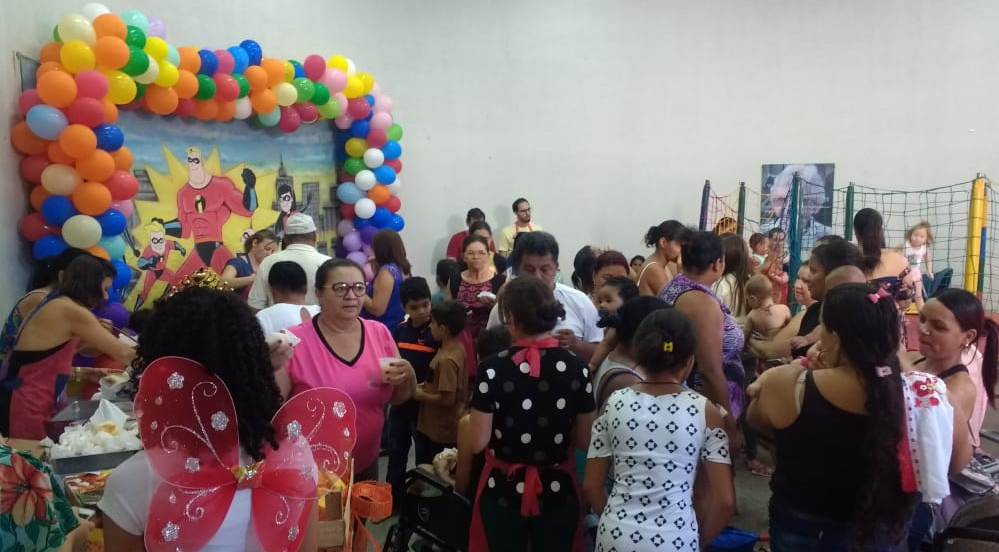 mule feminino em promoção